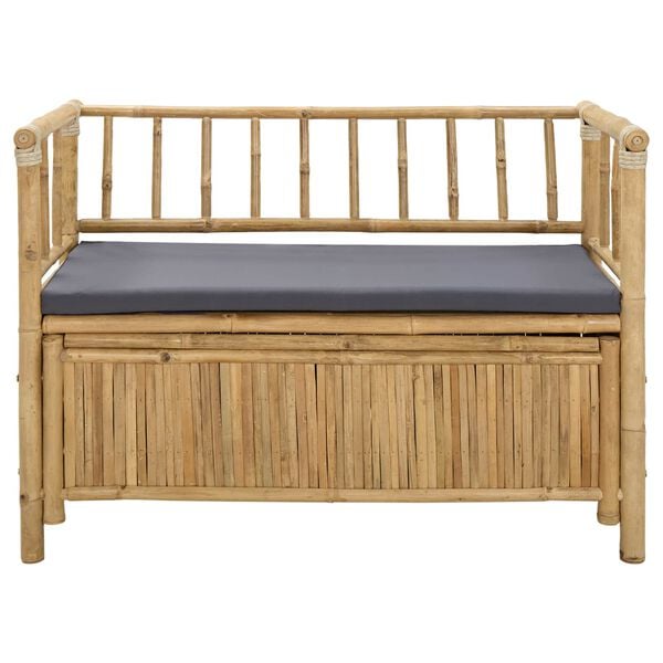 A apresentar a imagem do produto 4 de 8