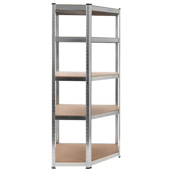 A apresentar a imagem do produto 3 de 9