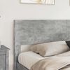 Imagem em miniatura do produto 3 de 11