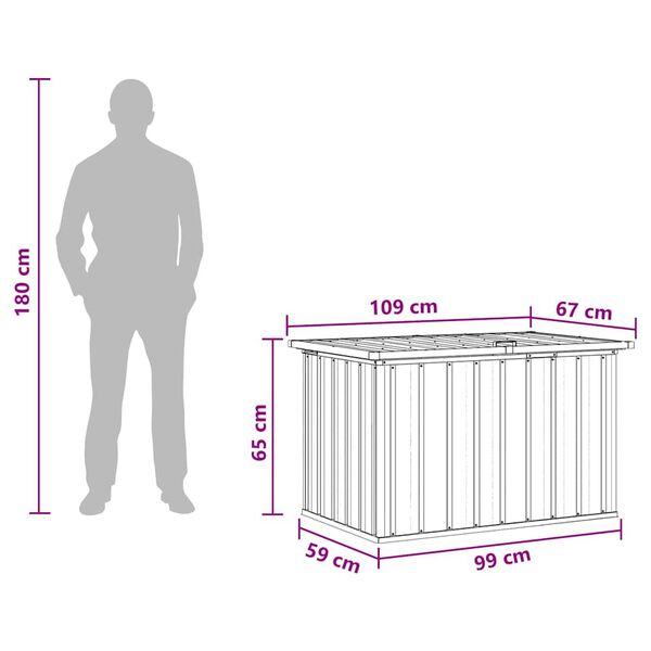 A apresentar a imagem do produto 1 de 13
