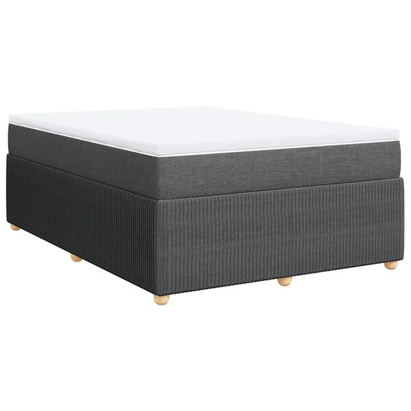 A apresentar a imagem do produto 1 de 12