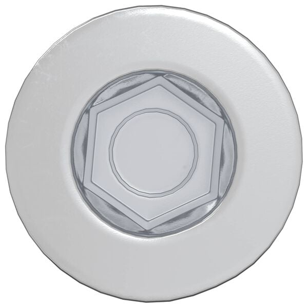 A apresentar a imagem do produto 3 de 6