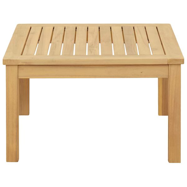 A apresentar a imagem do produto 3 de 7