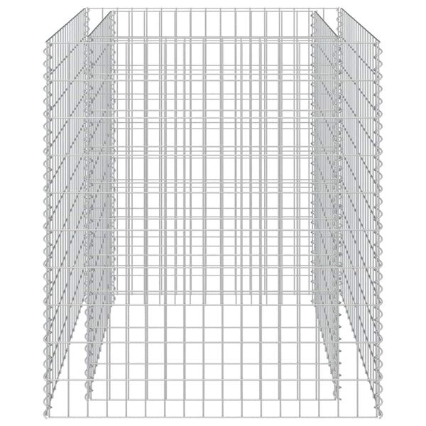 A apresentar a imagem do produto 1 de 7