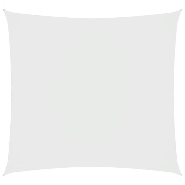 A apresentar a imagem do produto 1 de 10