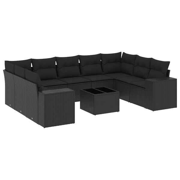 A apresentar a imagem do produto 1 de 13