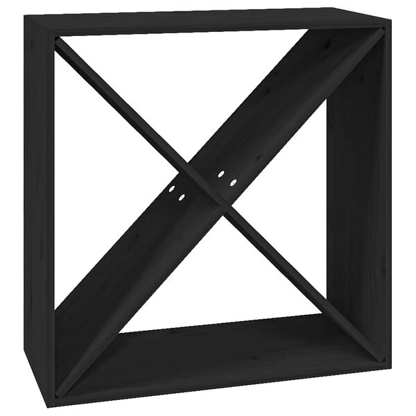 A apresentar a imagem do produto 1 de 9