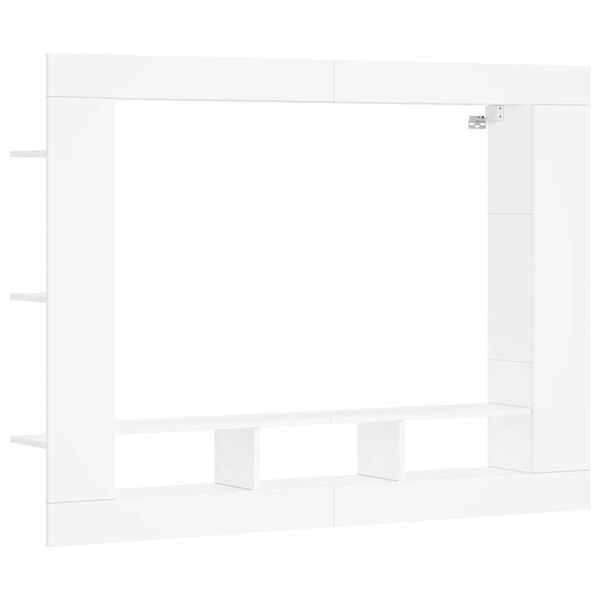 A apresentar a imagem do produto 1 de 9