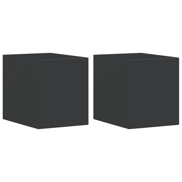 A apresentar a imagem do produto 1 de 7