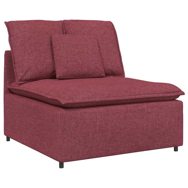 A apresentar a imagem do produto 4 de 10
