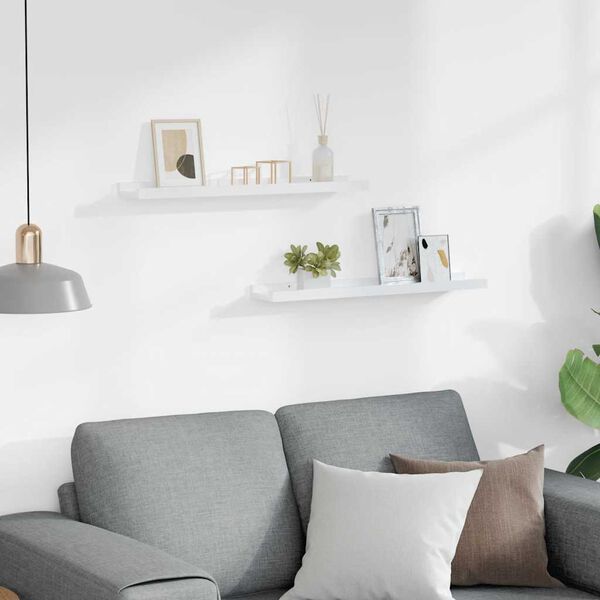 A apresentar a imagem do produto 3 de 10