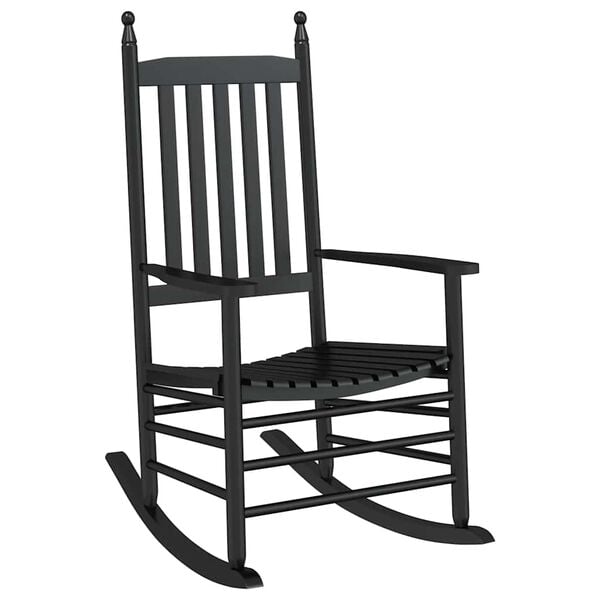 A apresentar a imagem do produto 3 de 9