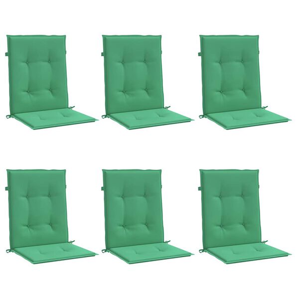 A apresentar a imagem do produto 4 de 10