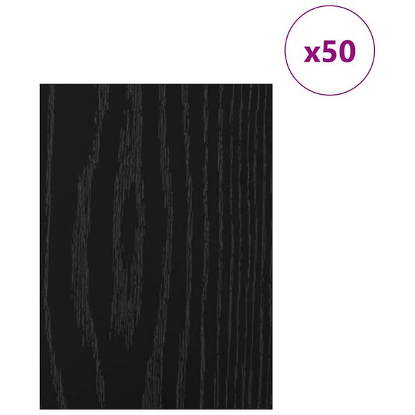 A apresentar a imagem do produto 3 de 13