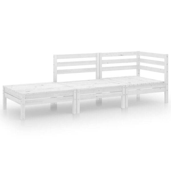A apresentar a imagem do produto 1 de 16
