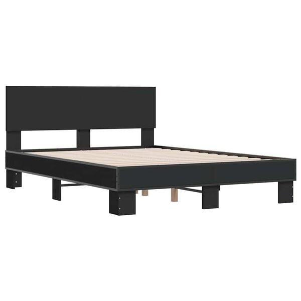 A apresentar a imagem do produto 3 de 9