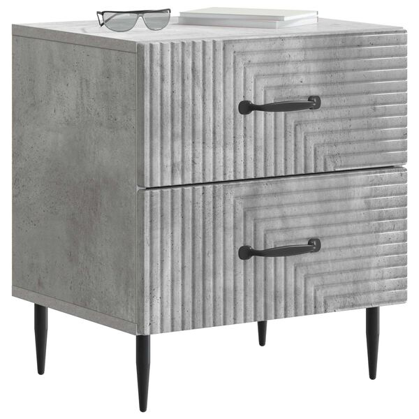 A apresentar a imagem do produto 2 de 9