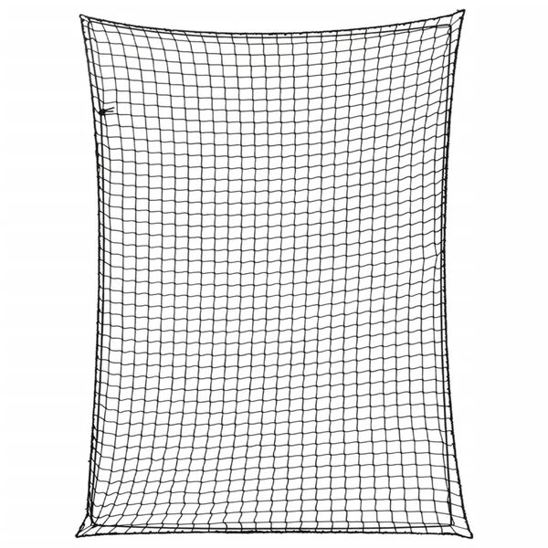 A apresentar a imagem do produto 1 de 6