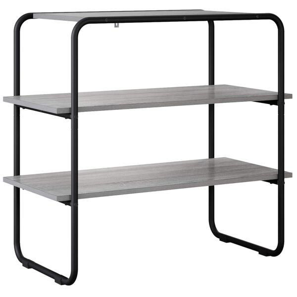 A apresentar a imagem do produto 1 de 8