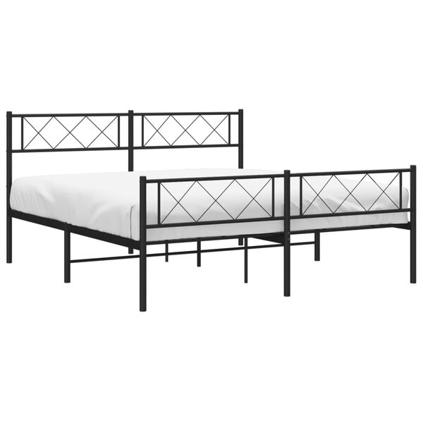 A apresentar a imagem do produto 3 de 9
