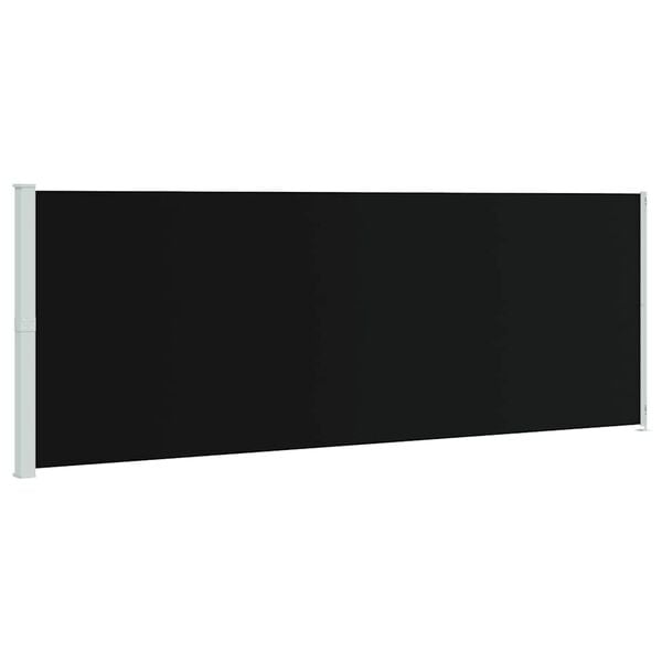 A apresentar a imagem do produto 1 de 13