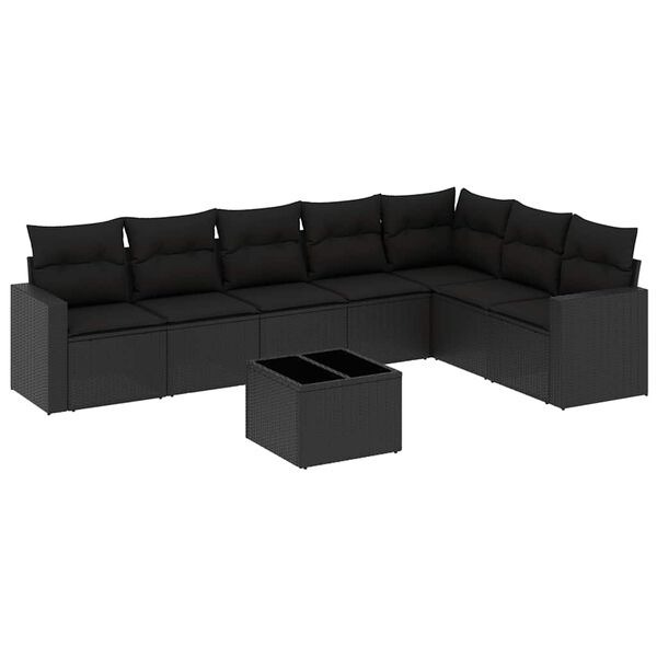A apresentar a imagem do produto 1 de 16