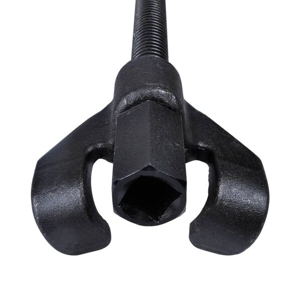 A apresentar a imagem do produto 3 de 4