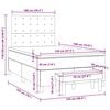 Imagem em miniatura do produto 10 de 10