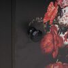 Imagem em miniatura do produto 7 de 12