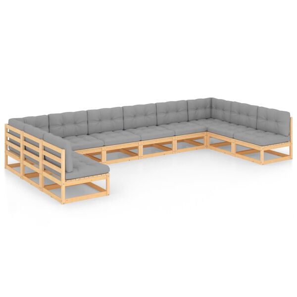 A apresentar a imagem do produto 1 de 11