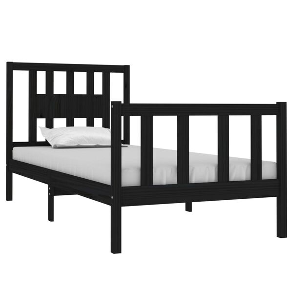 A apresentar a imagem do produto 3 de 6