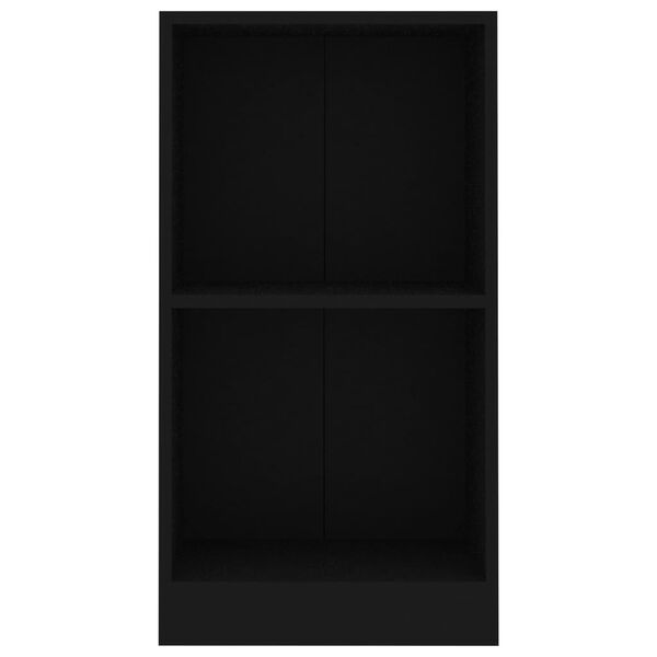 A apresentar a imagem do produto 3 de 6
