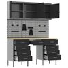 Imagem em miniatura do produto 5 de 13