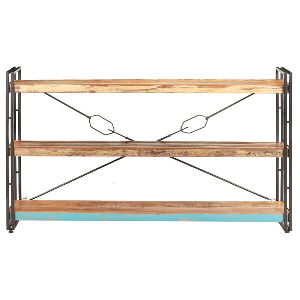 A apresentar a imagem do produto 2 de 10