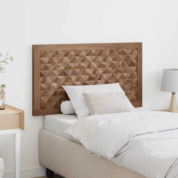 A apresentar a imagem do produto 2 de 8