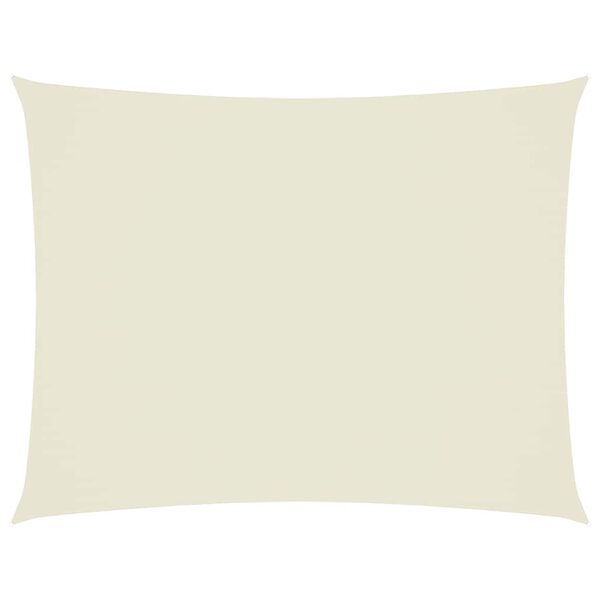 A apresentar a imagem do produto 1 de 10