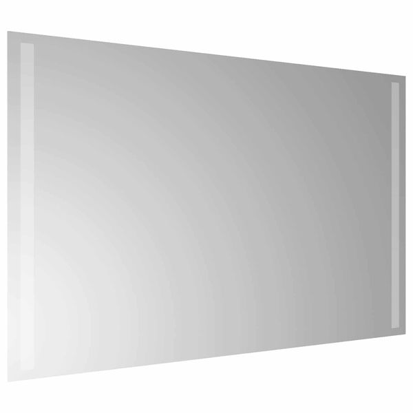 A apresentar a imagem do produto 4 de 6
