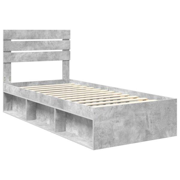 A apresentar a imagem do produto 4 de 13