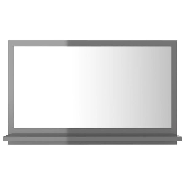 A apresentar a imagem do produto 1 de 7