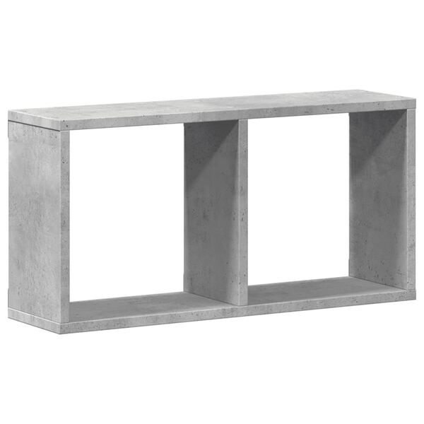 A apresentar a imagem do produto 1 de 9