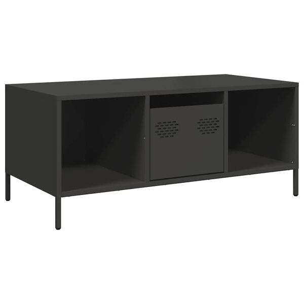 A apresentar a imagem do produto 1 de 13
