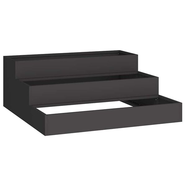 A apresentar a imagem do produto 1 de 12