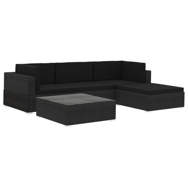 A apresentar a imagem do produto 1 de 11