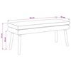 Imagem em miniatura do produto 9 de 9