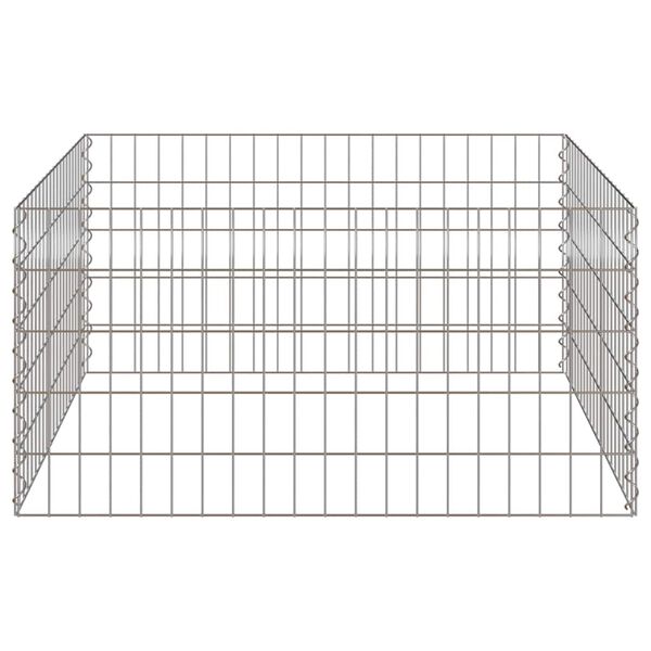 A apresentar a imagem do produto 4 de 8