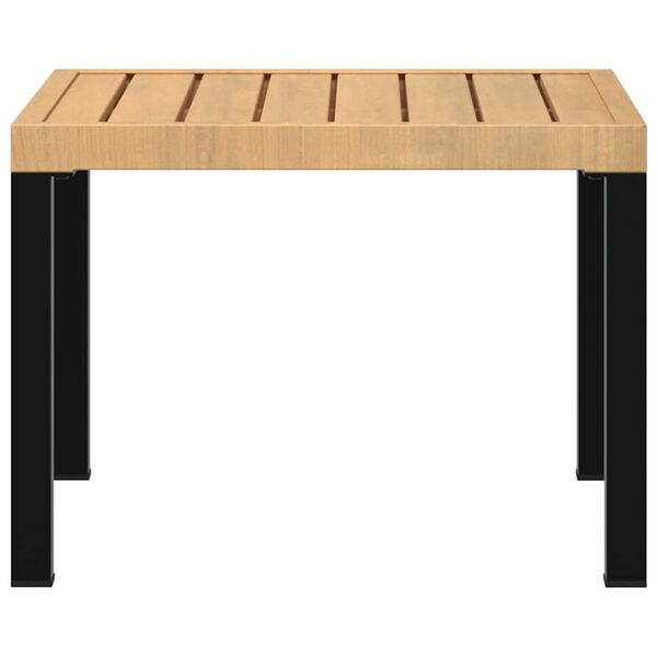 A apresentar a imagem do produto 4 de 6