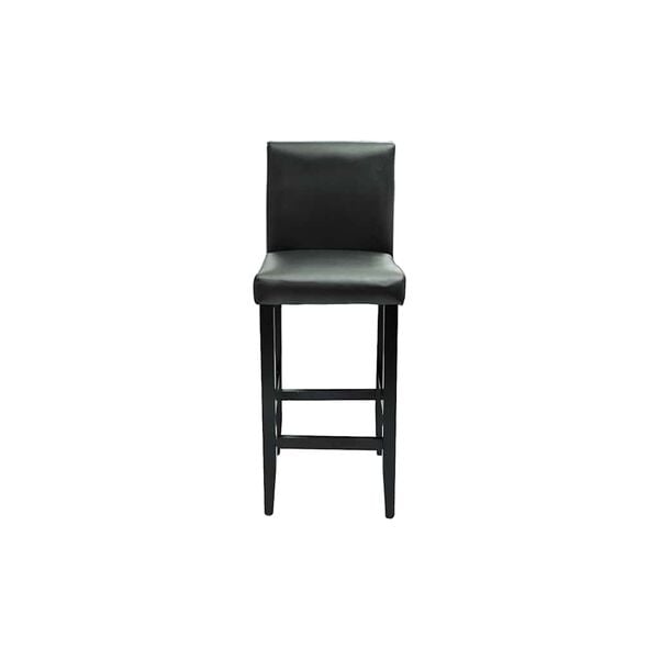 A apresentar a imagem do produto 3 de 5