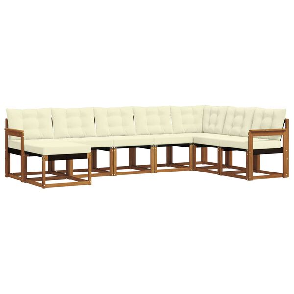 A apresentar a imagem do produto 1 de 12