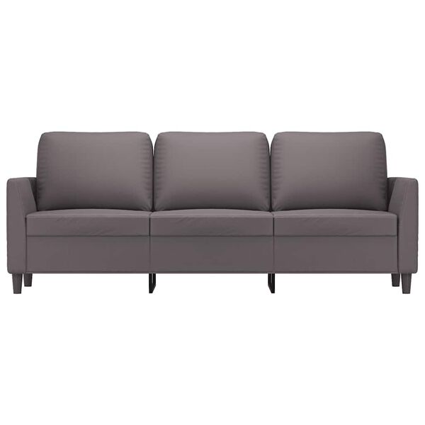 A apresentar a imagem do produto 4 de 9
