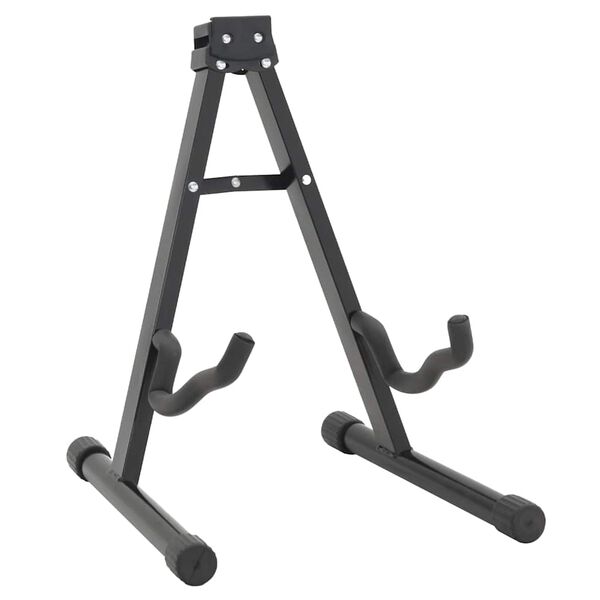 A apresentar a imagem do produto 4 de 14